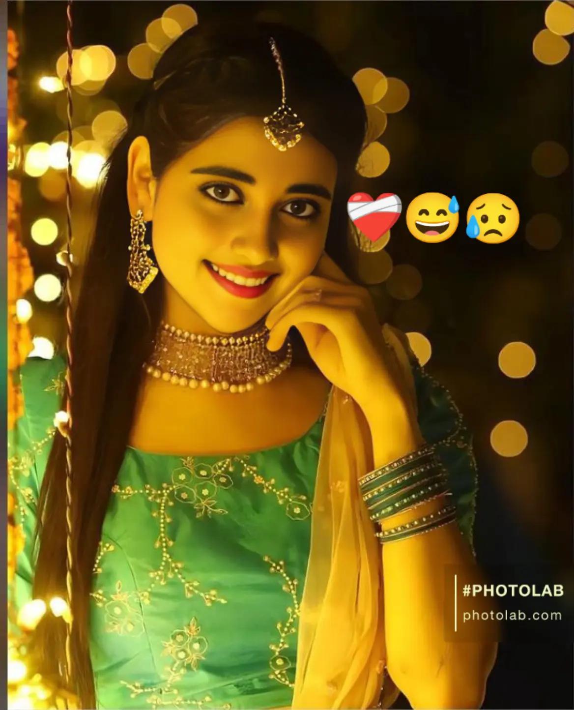@..🦋💫জাতির ছোট বোন💫🦋..