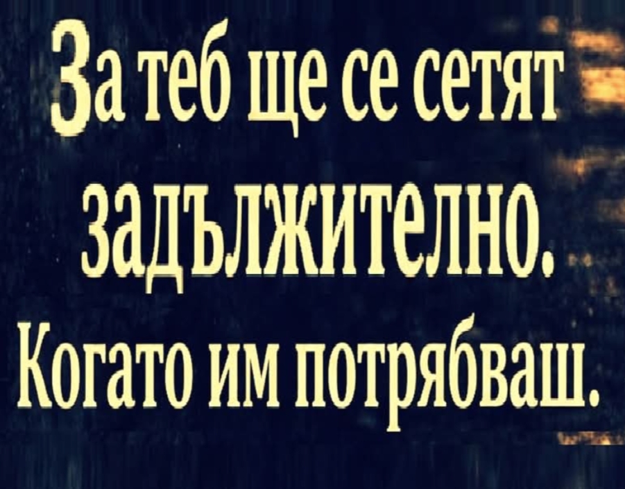 @Kelii23