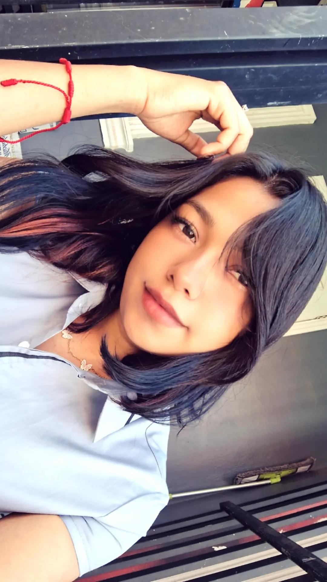 @Cristy Solis💜🦋
