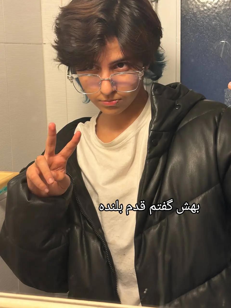 @Roza
