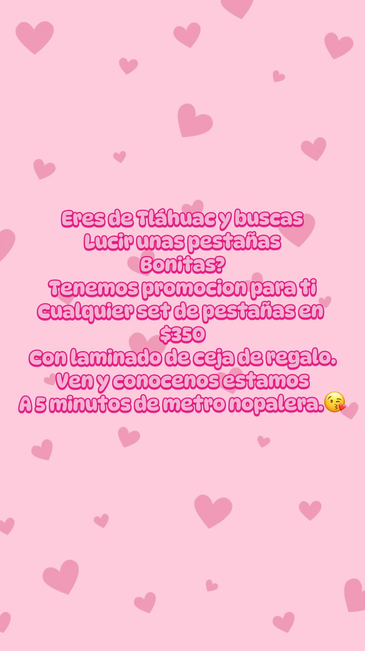 @Xaaaa.🍒