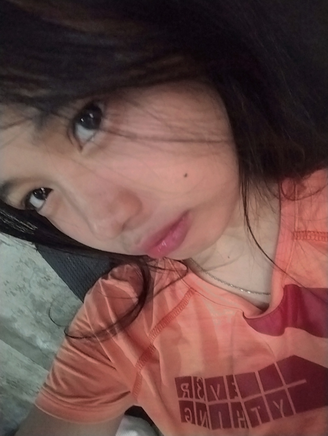 @unknown