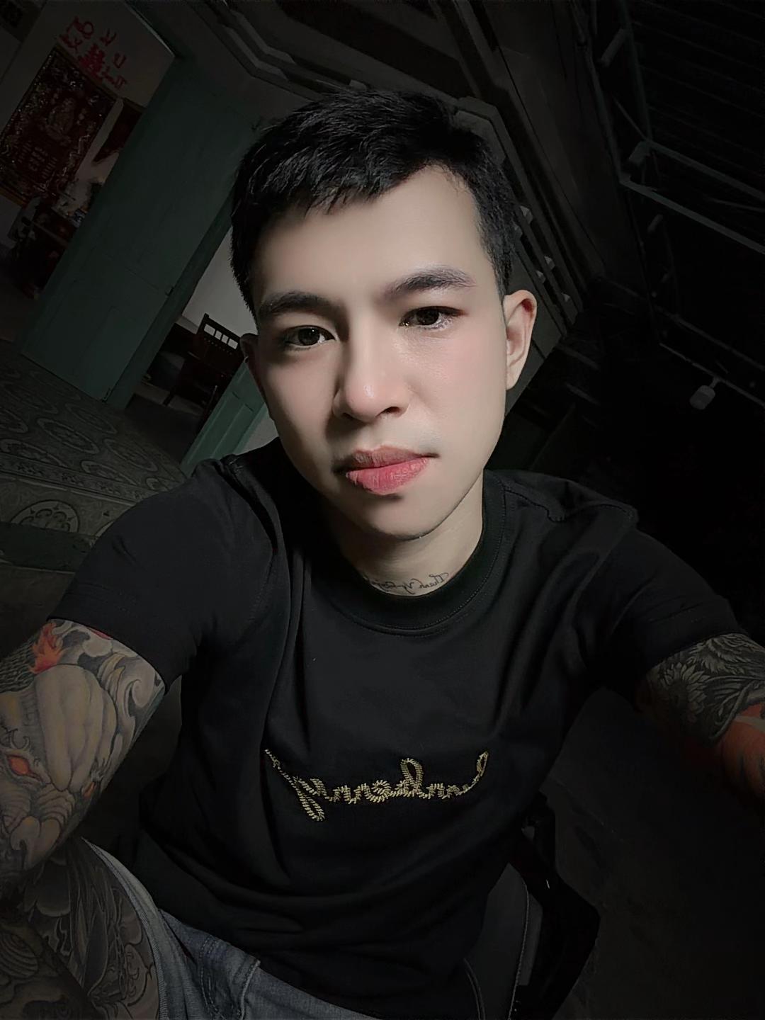 @🌻Lê Xuân Thái 🤫