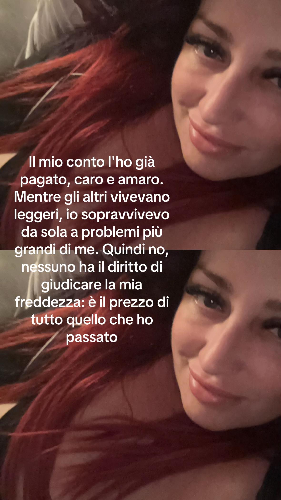 @Rosy Cannavacciuolo