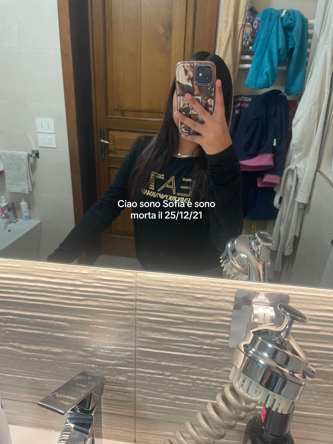 @🌟