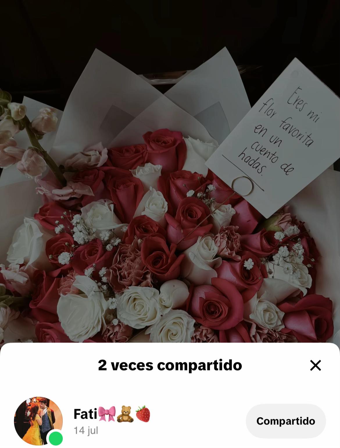 @Fati🎀🧸🍓