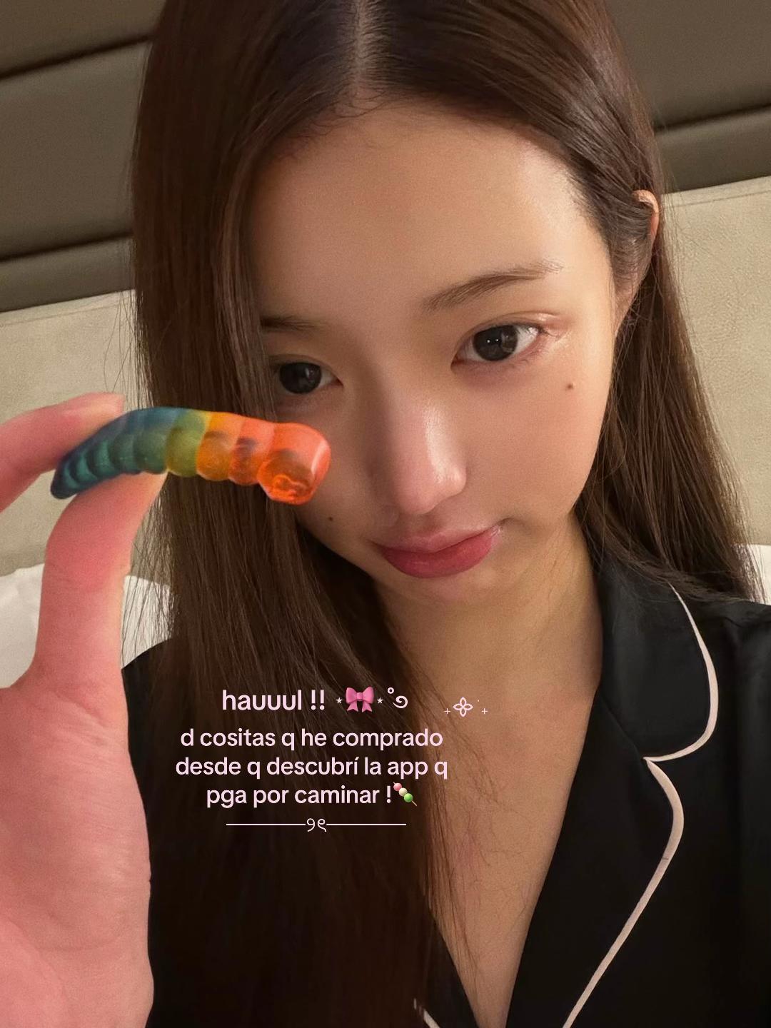@sofi🪷⋆˚࿔
