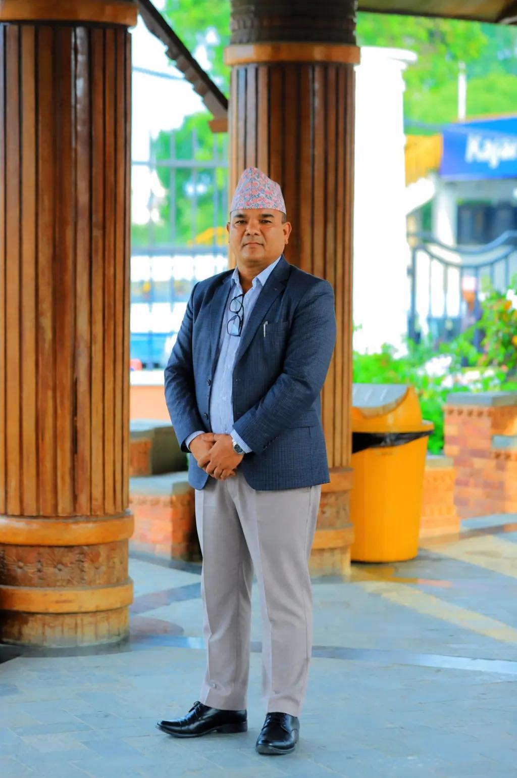 @😊शाहीपंञ्चकोशी डेन्टल(दैलेख )