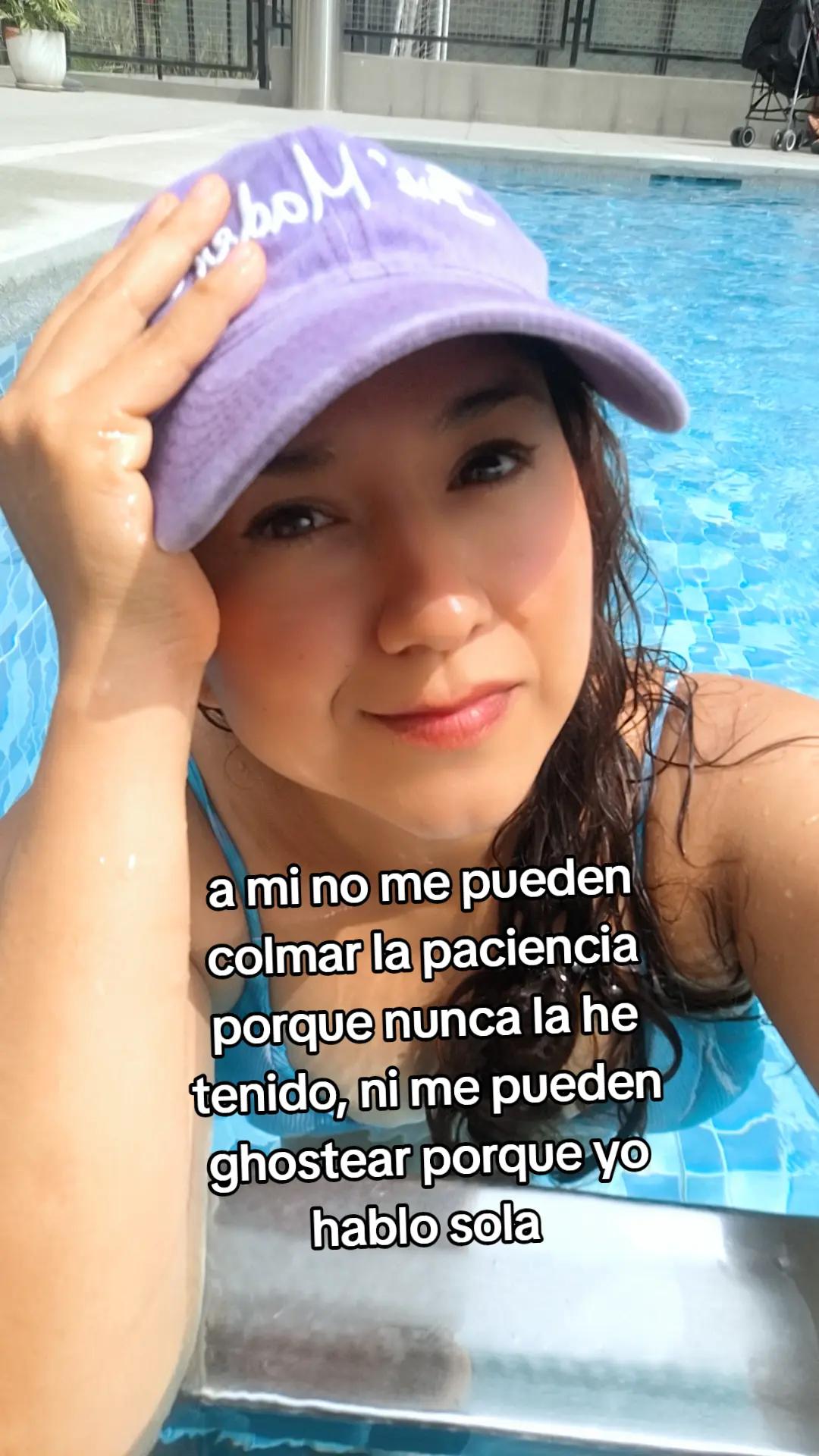 @Lizbeth Jara Agüero