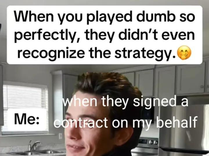 @sheikha andarkuna