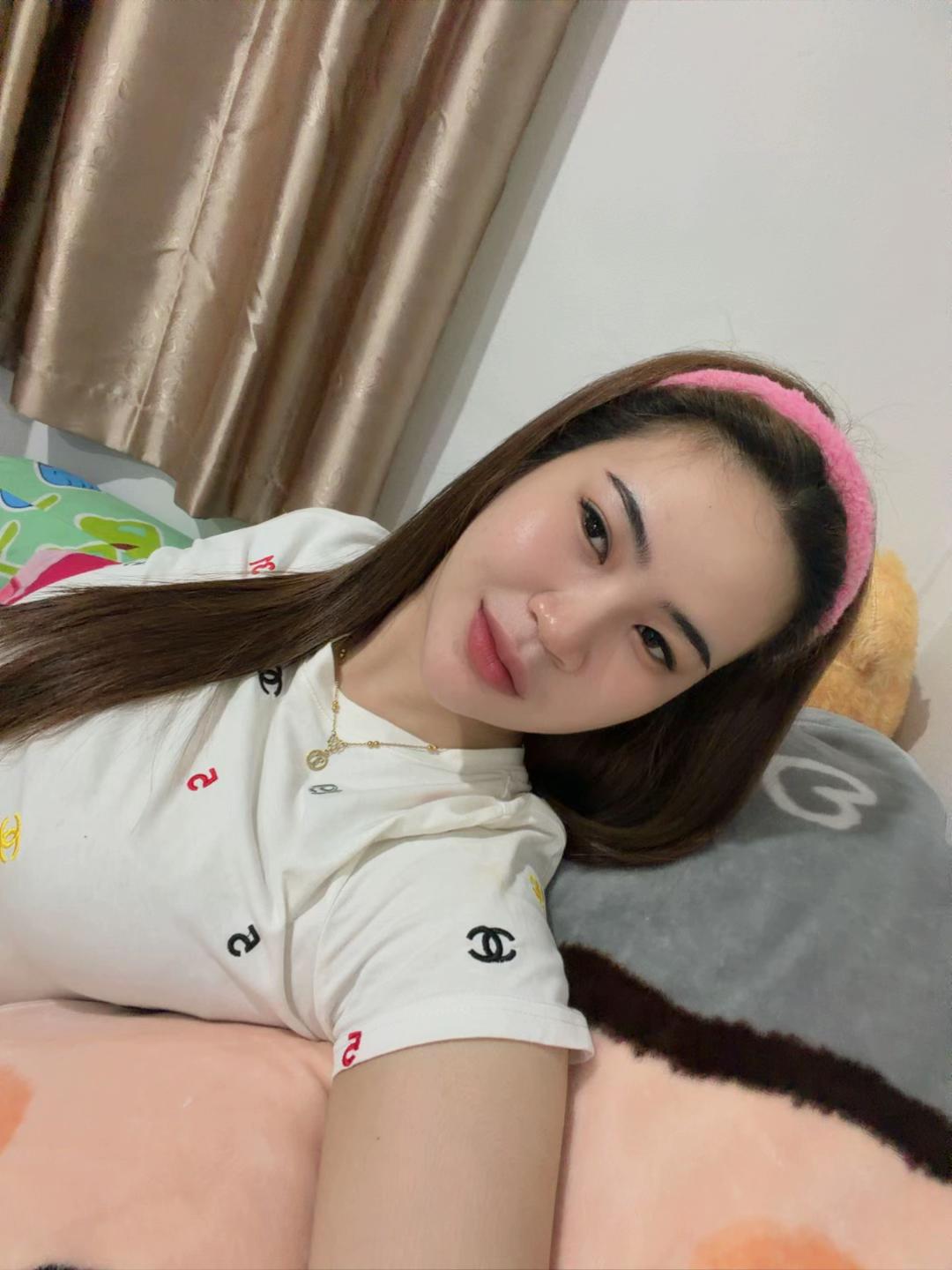 @มุกอึ๋มมV2🍼[ช่องหลัก745kบิน]