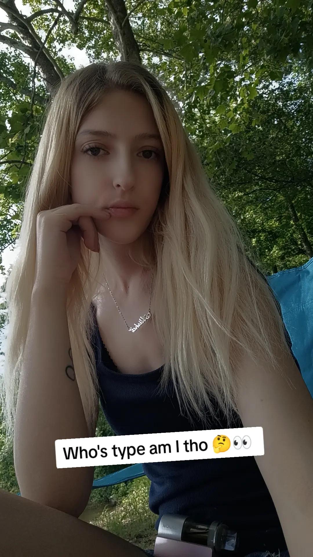 @❤️&zwj;🔥Alisha💫👑