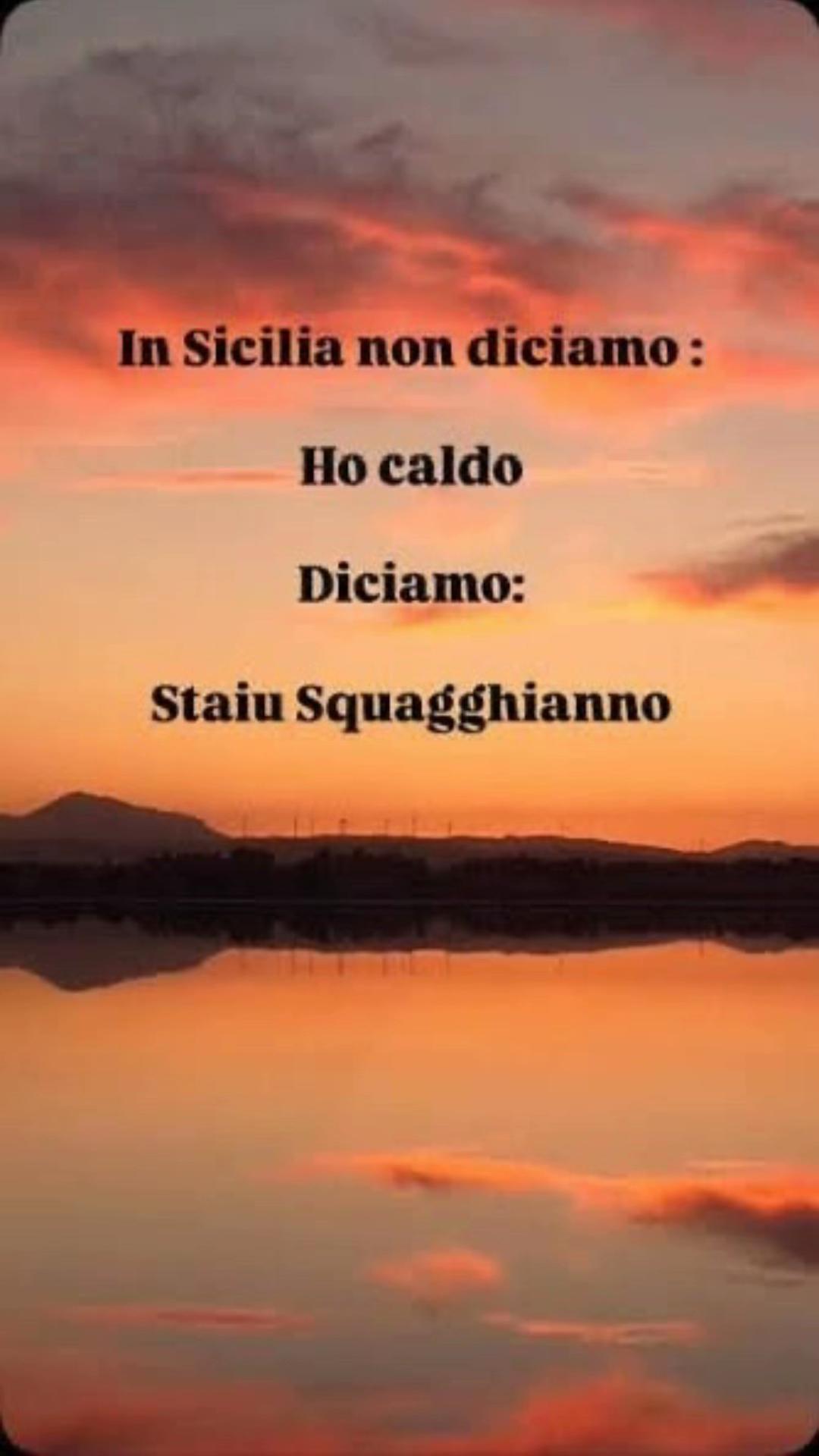 @Alessandro