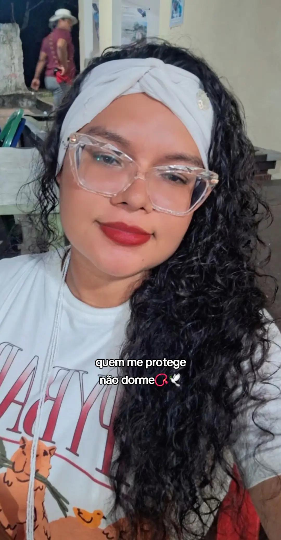 @Brenda_oficial