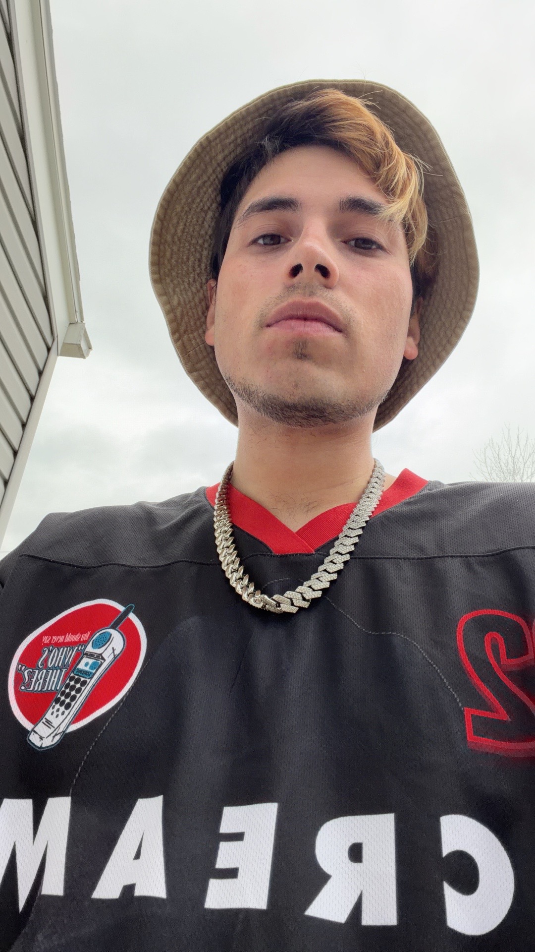 @GODSWRLD🎼🎮🔥🇱🇷