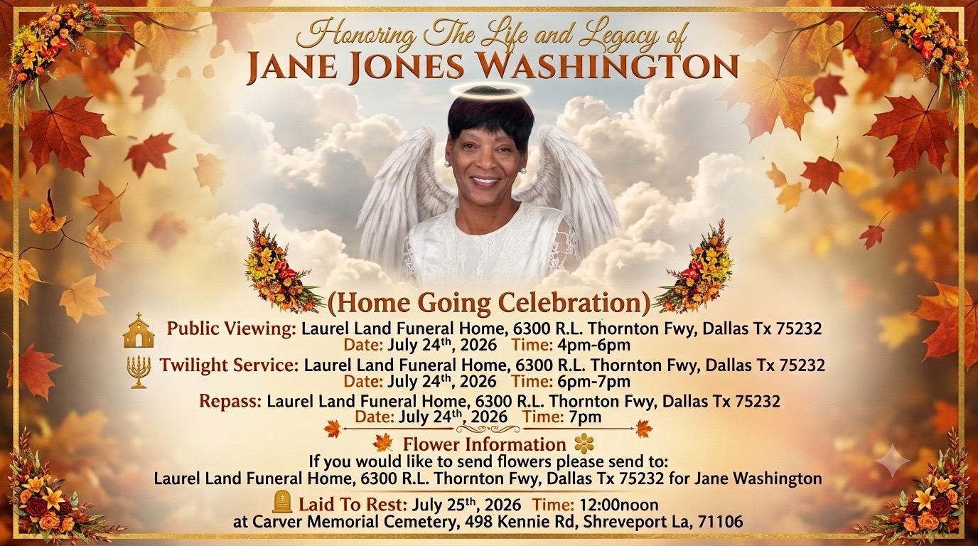 @iam_drbrandyjones