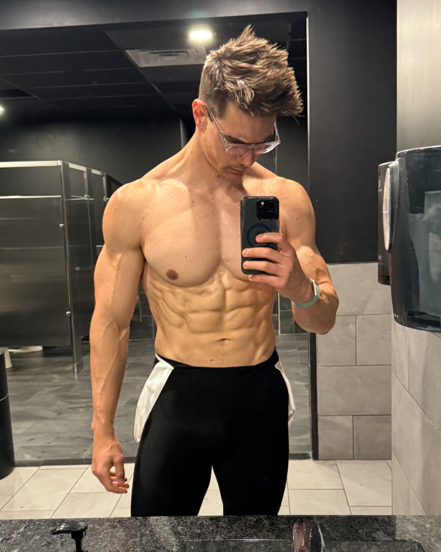 @Kevin Hejnas