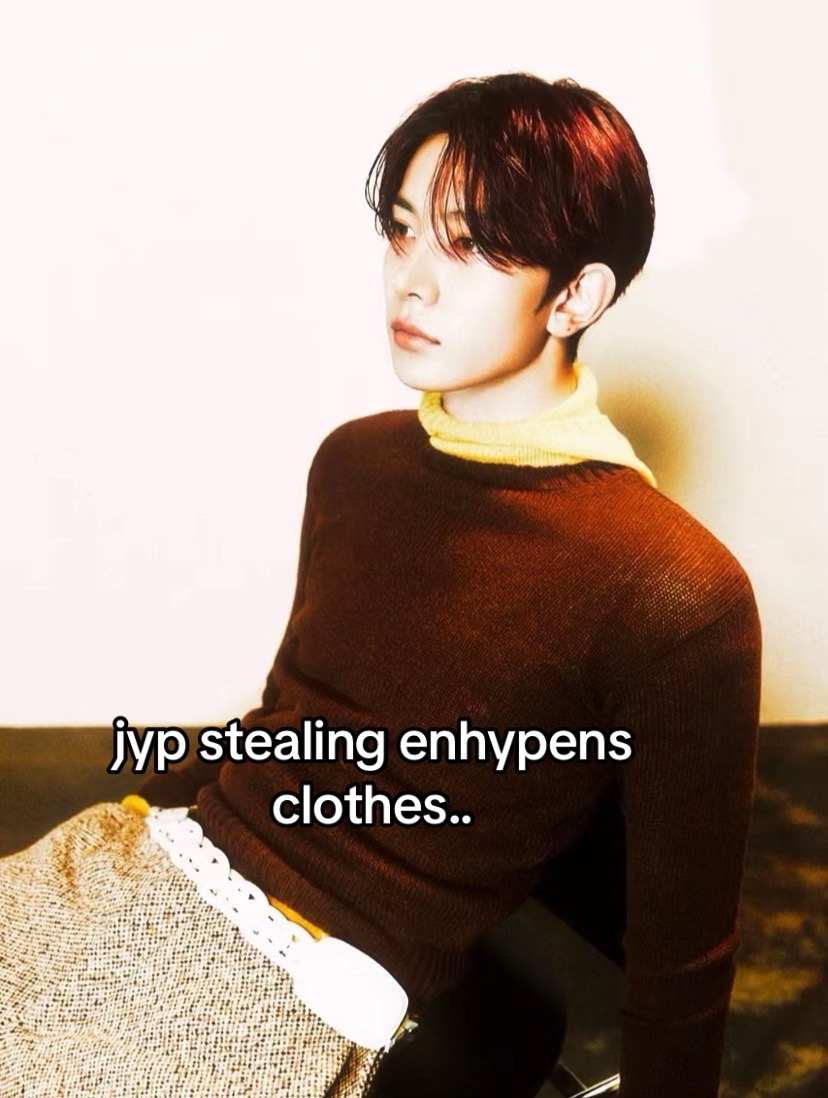 @danielle&giselle