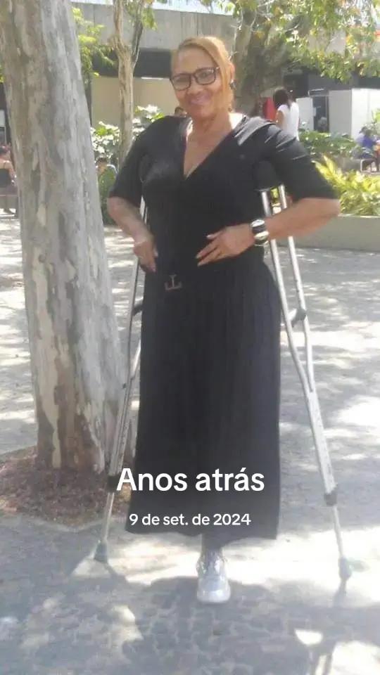 @Nelci