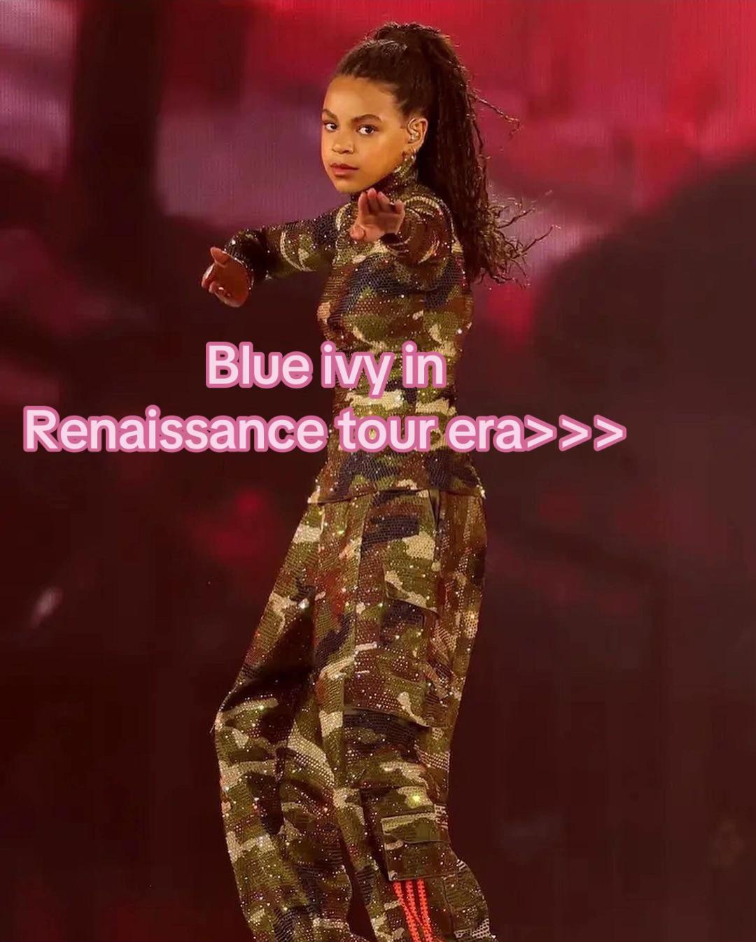 @TeacherYonc&eacute;