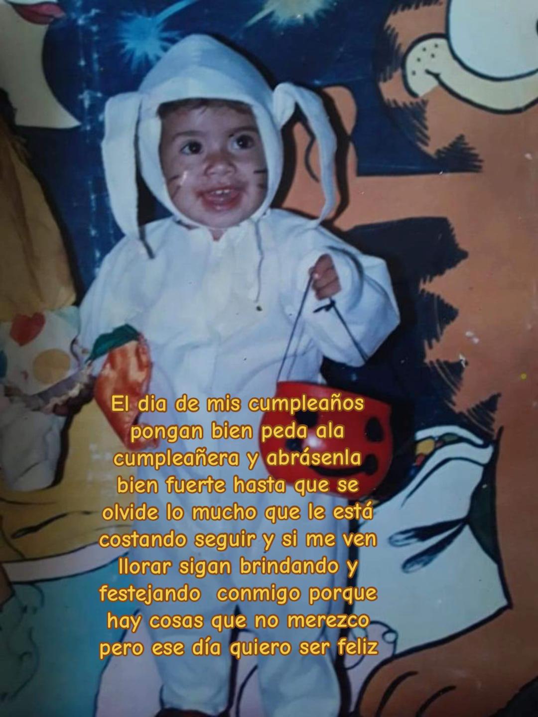 @Nata