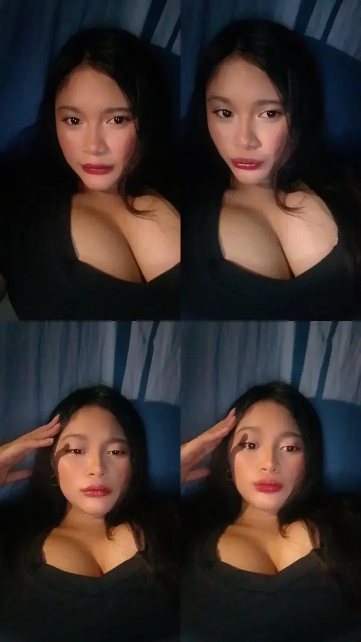 @Jasmine Kim
