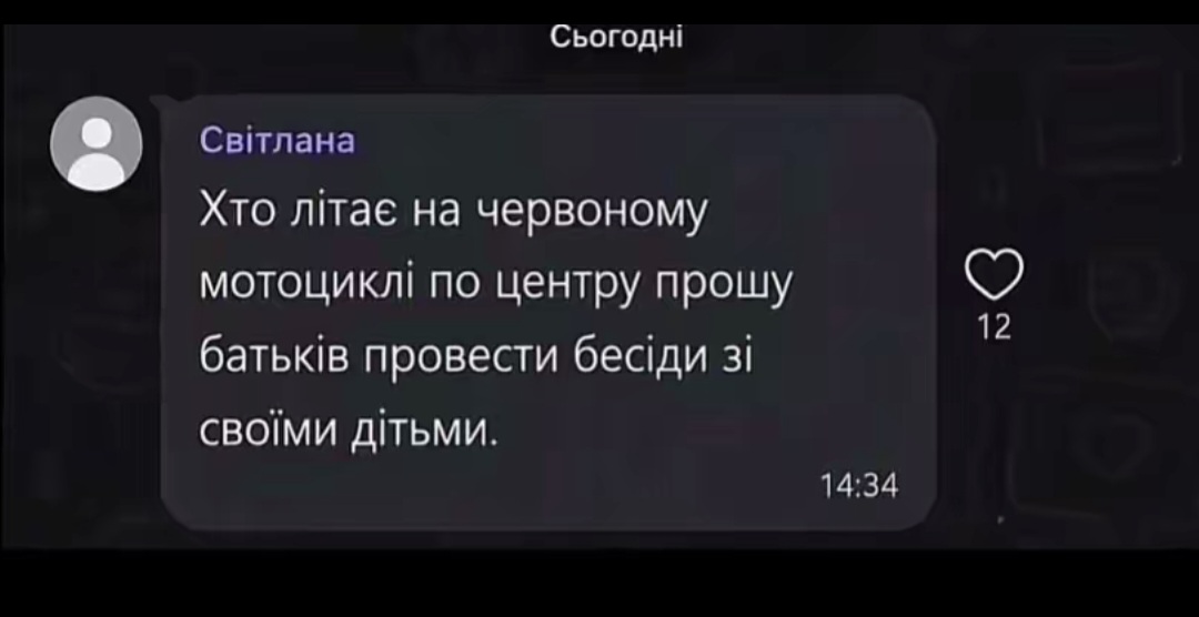 @LILYSIK😇