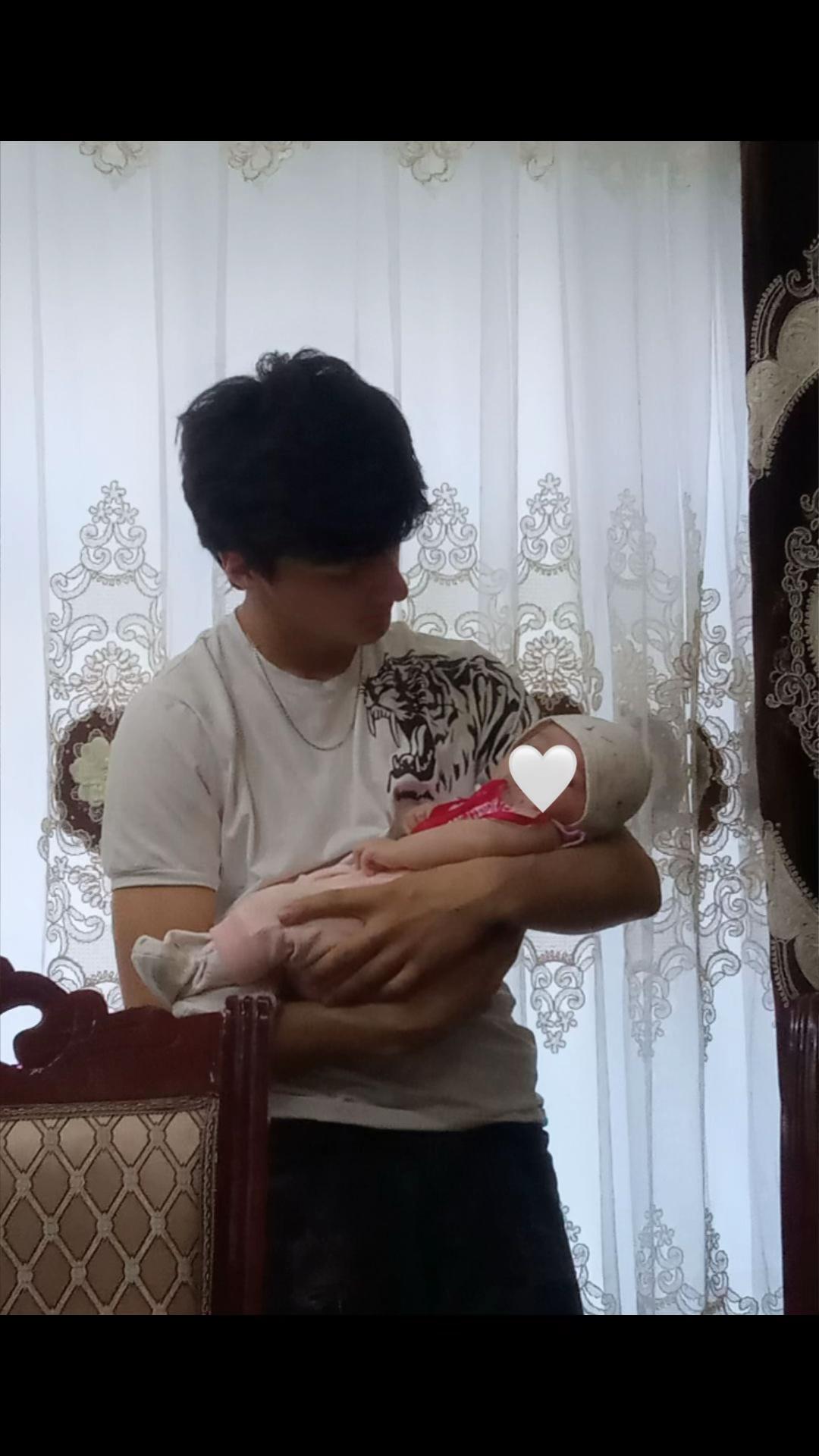 @Bayramov Ənvər