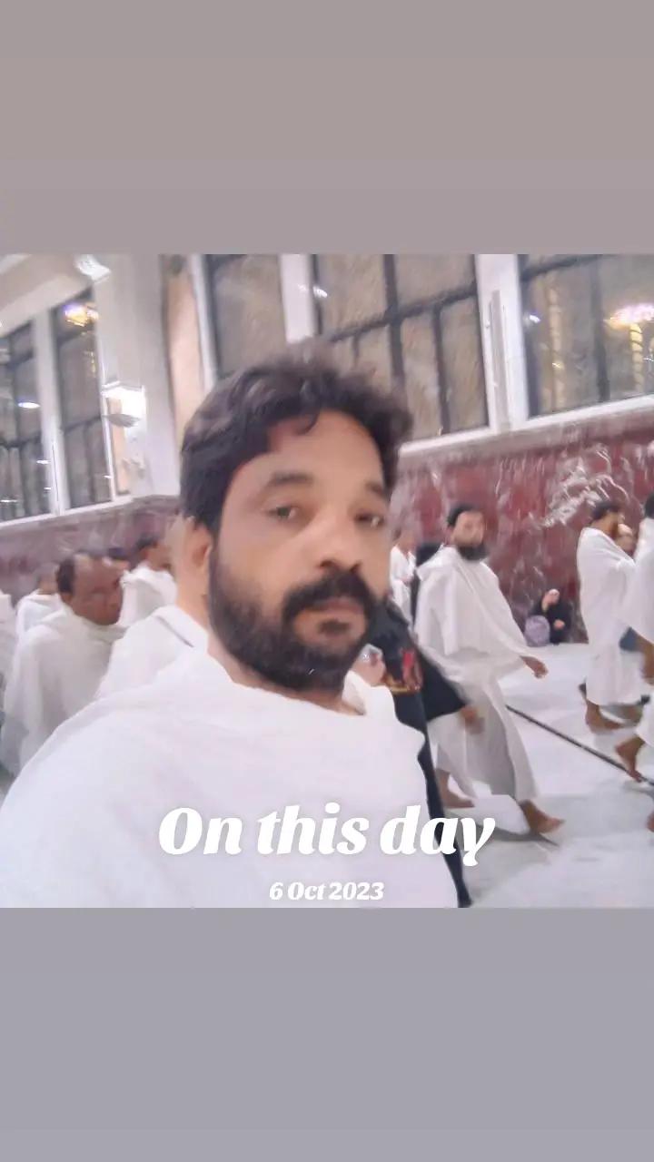 @nasirali multani 🇸🇦🇸🇦❤❤