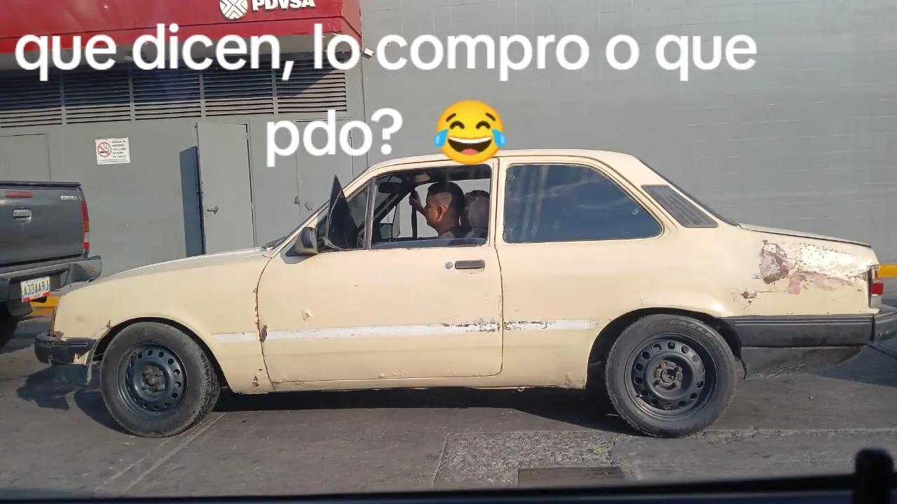@Osmel Hernández