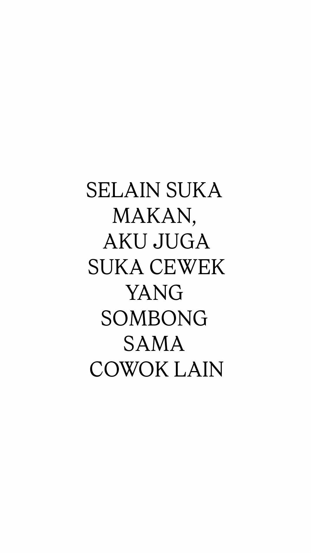 @Mas icall🪷