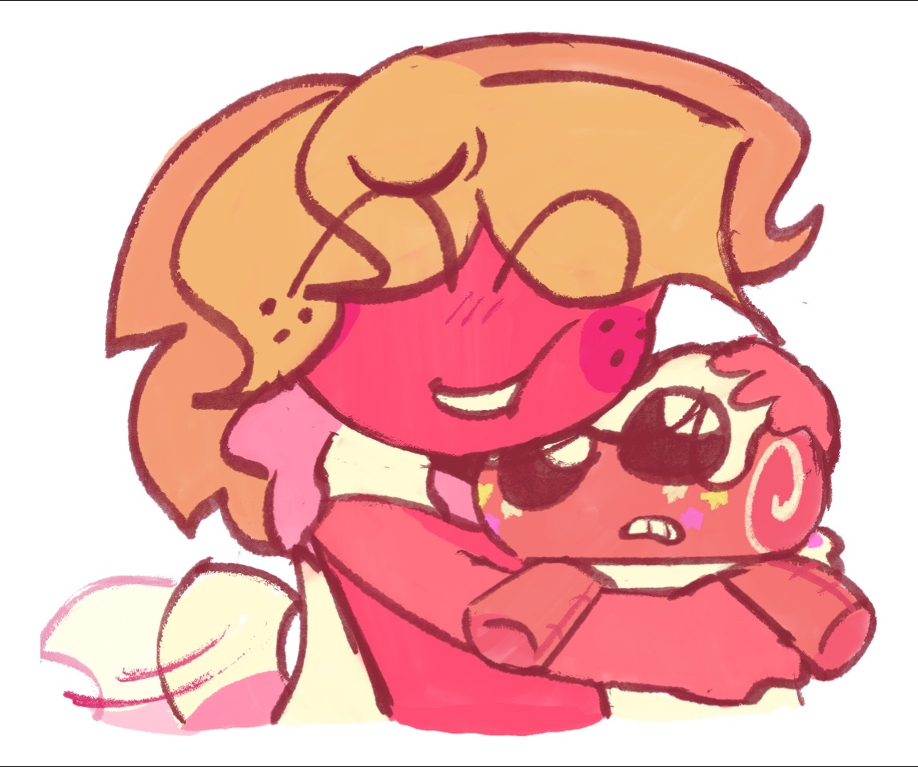 @2muchpop