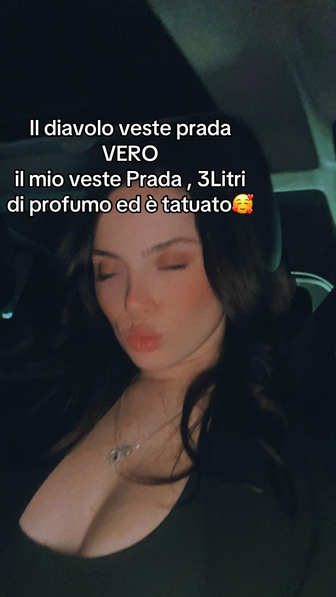 @Assia Squillace