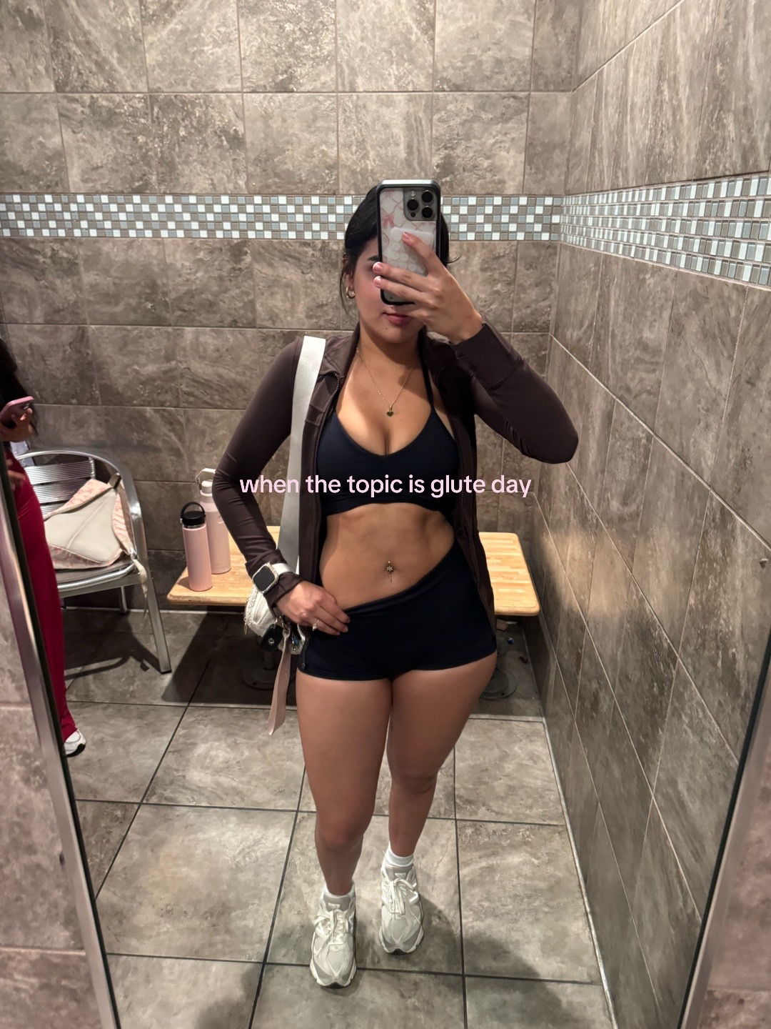 @jade౨ৎ