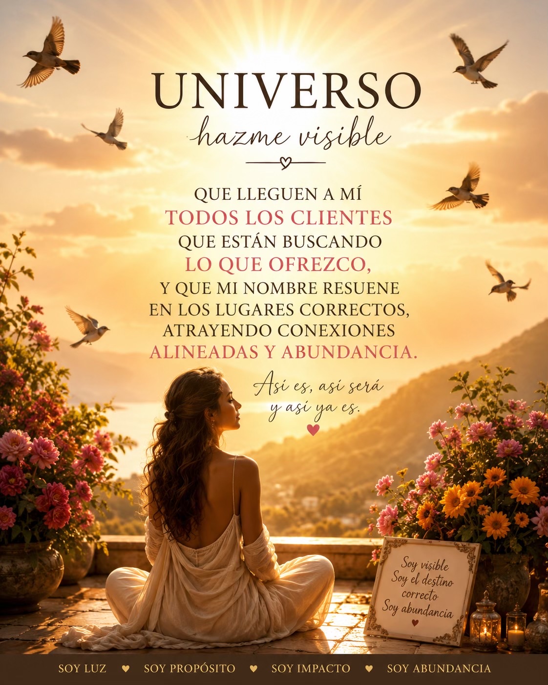 @Paragustosloscolores00
