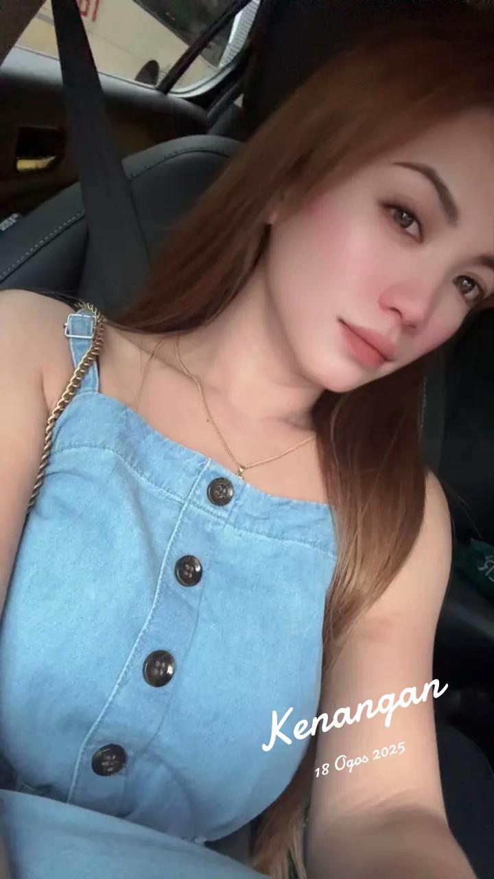 @Iamfaramoyy🦋