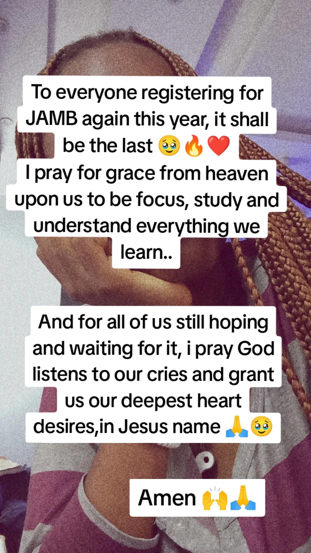 @Estherdontireforlowviews🤧🤲
