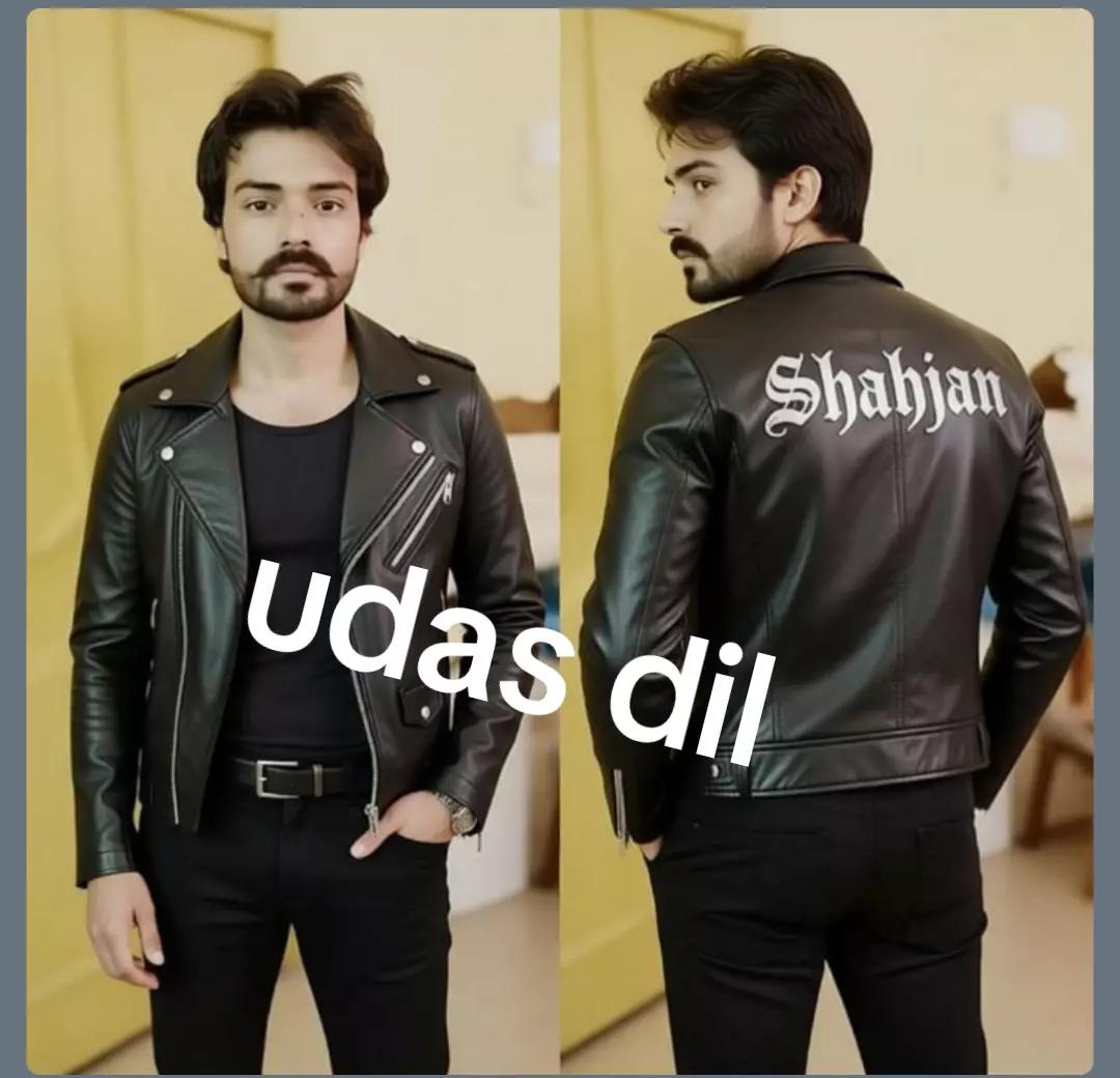@shahjan lakho