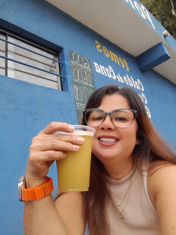 @rosanaoliveira