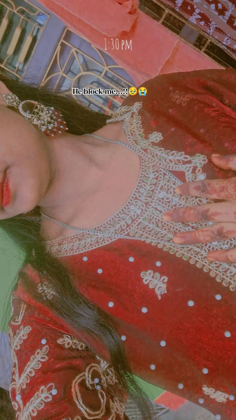 @stylish girl 😘😘
