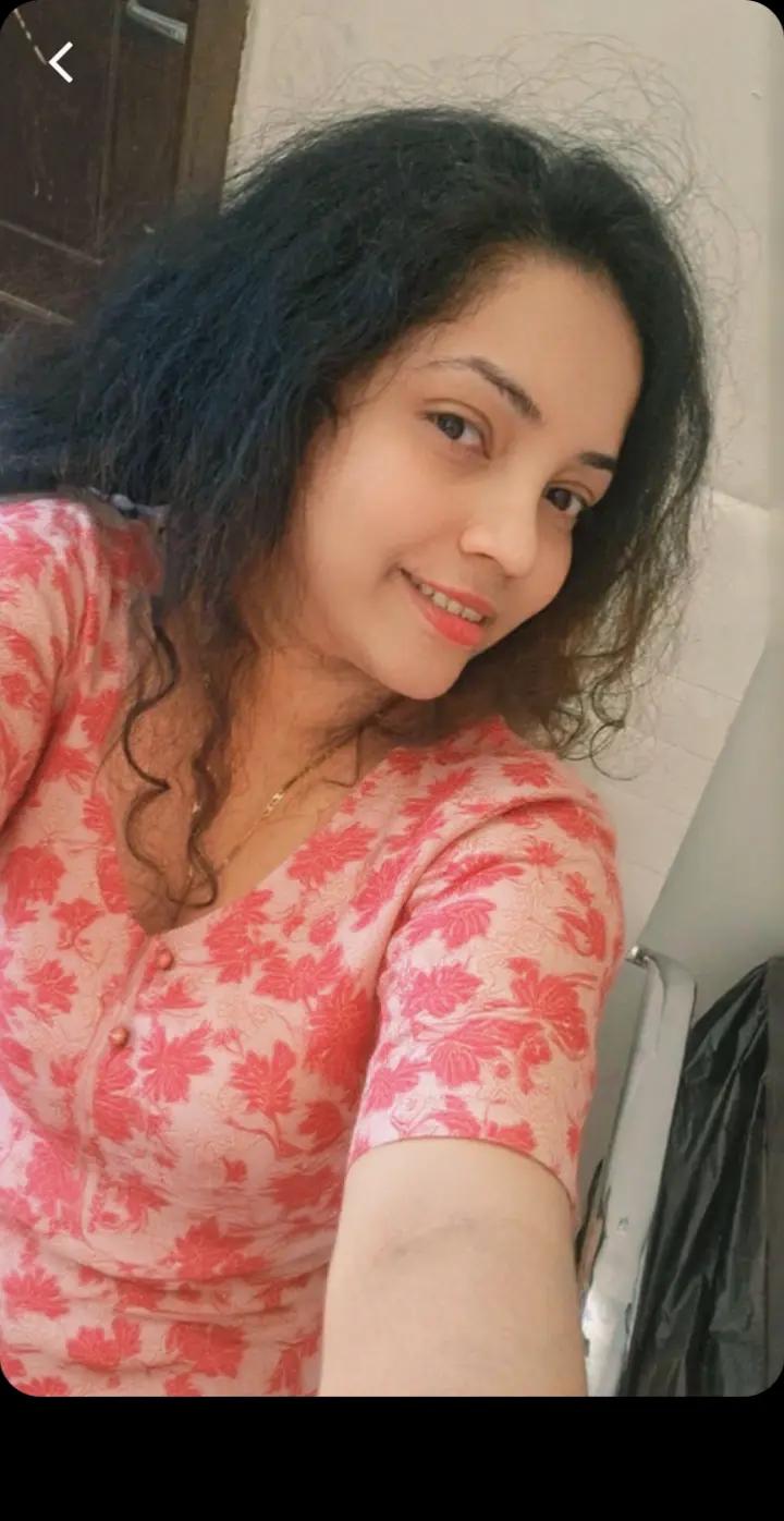 @&Dilrukshi Bandara86