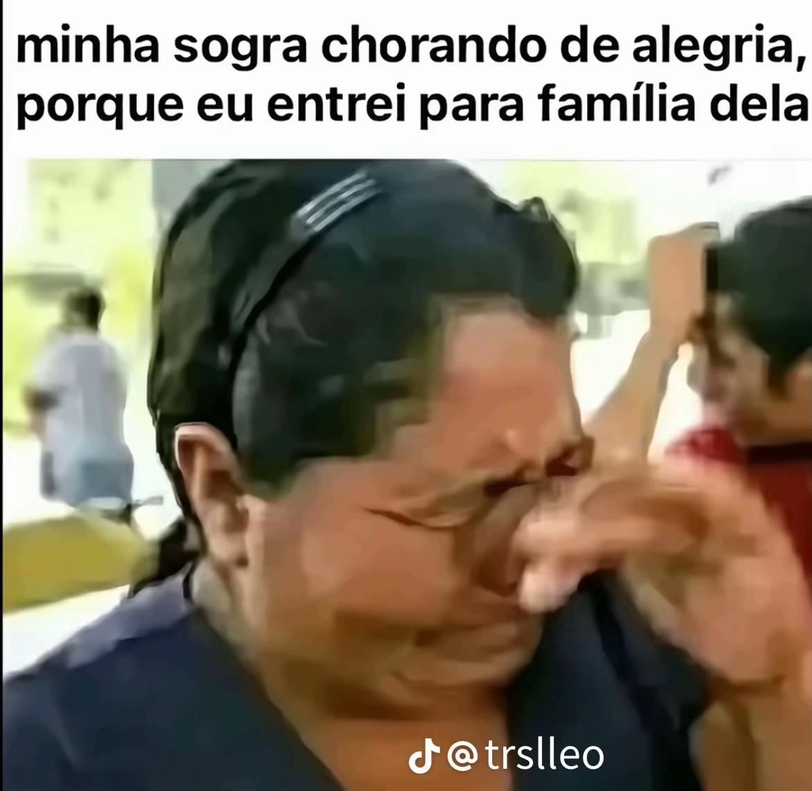 @Fonseca.sem.midia💸