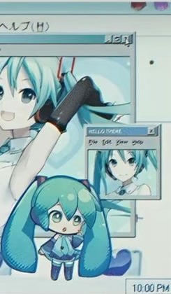 @๐โ๐ฃ๐ธ๐ป๐ผ๐ธ๐๐ฎ๐ฒ๐ป๐ญ๐ธ โ๐