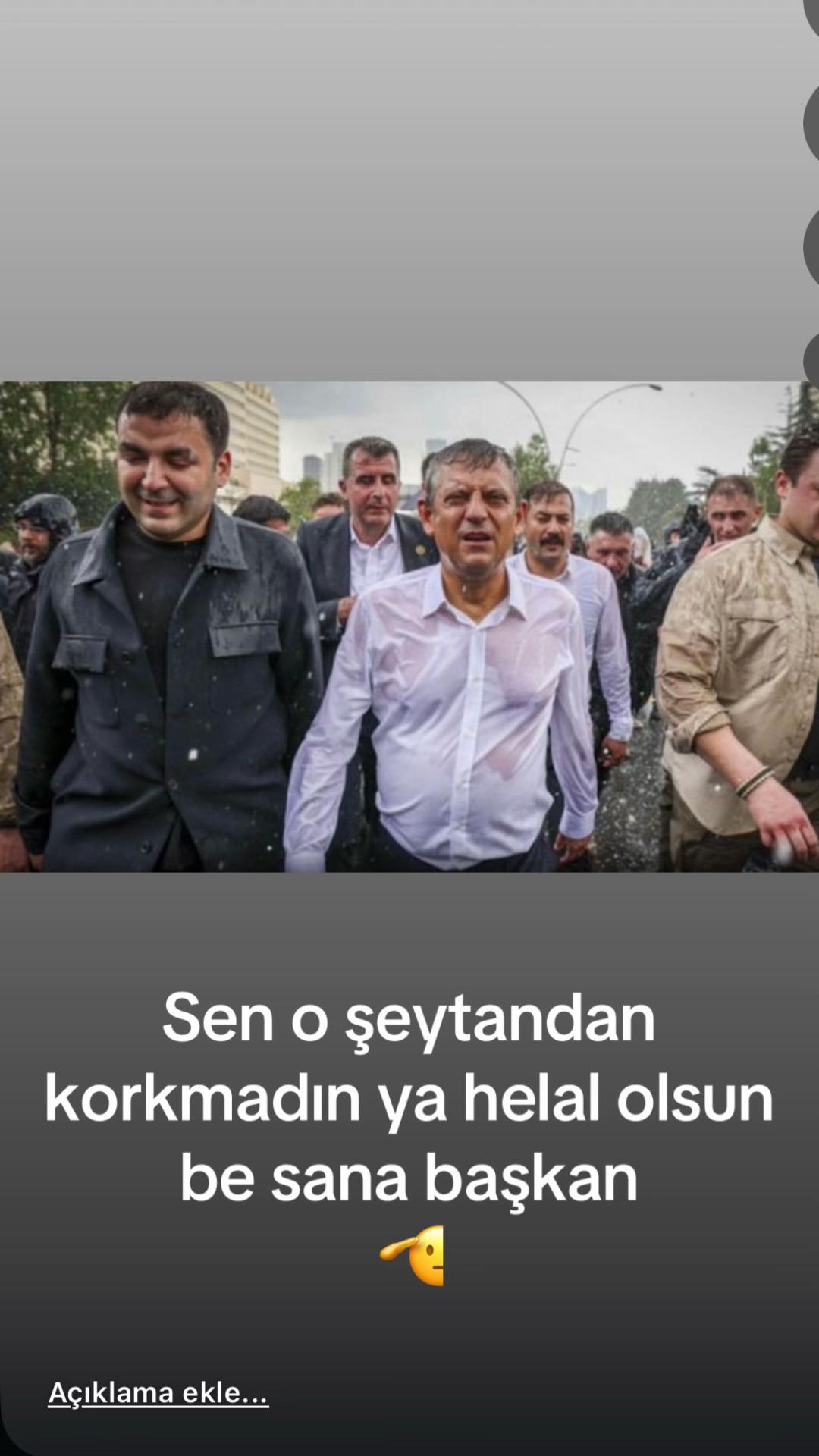 @Badem bıyık