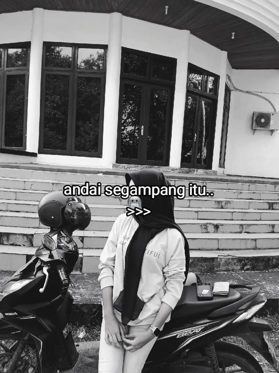 @01