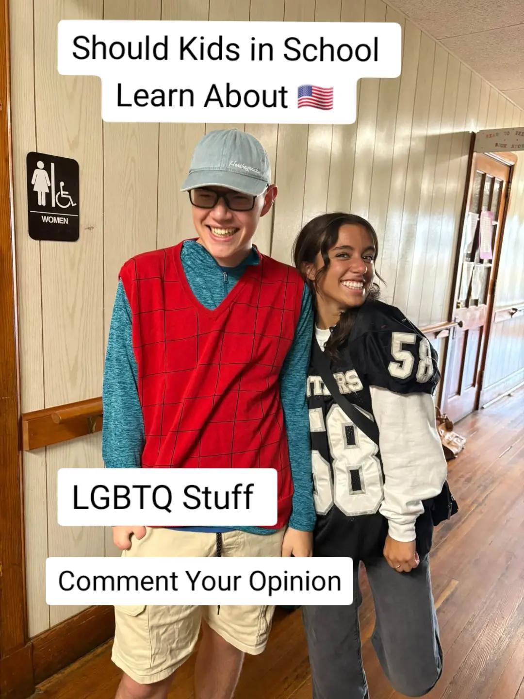 @RandomTok