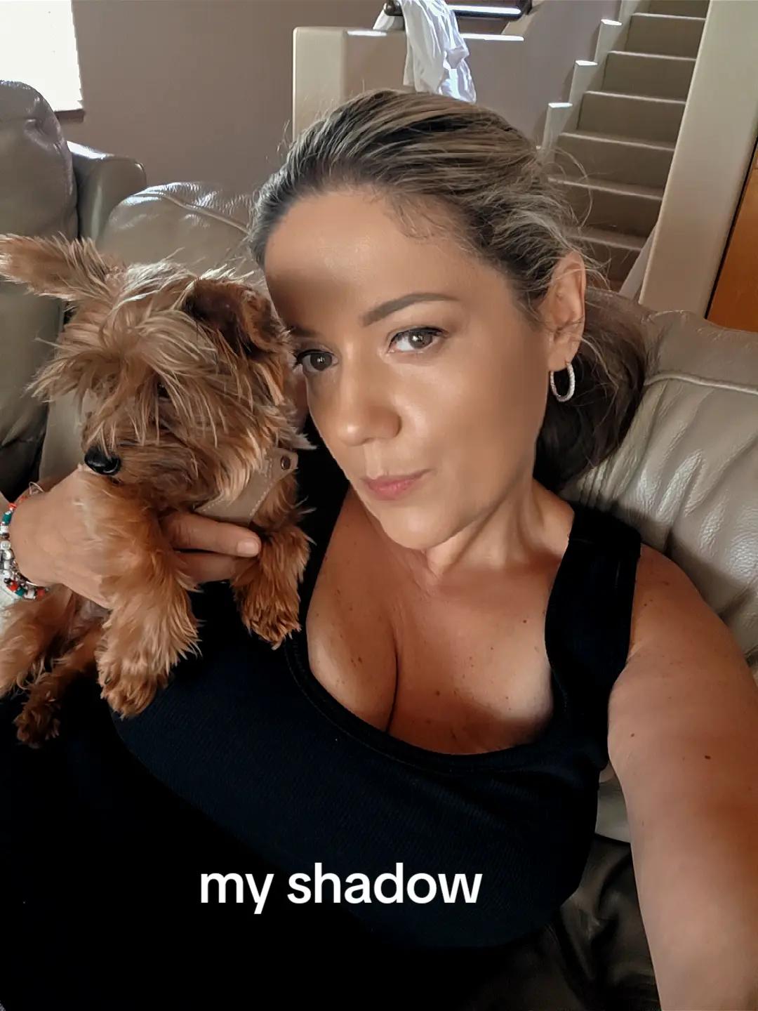 @spi.liciOSO