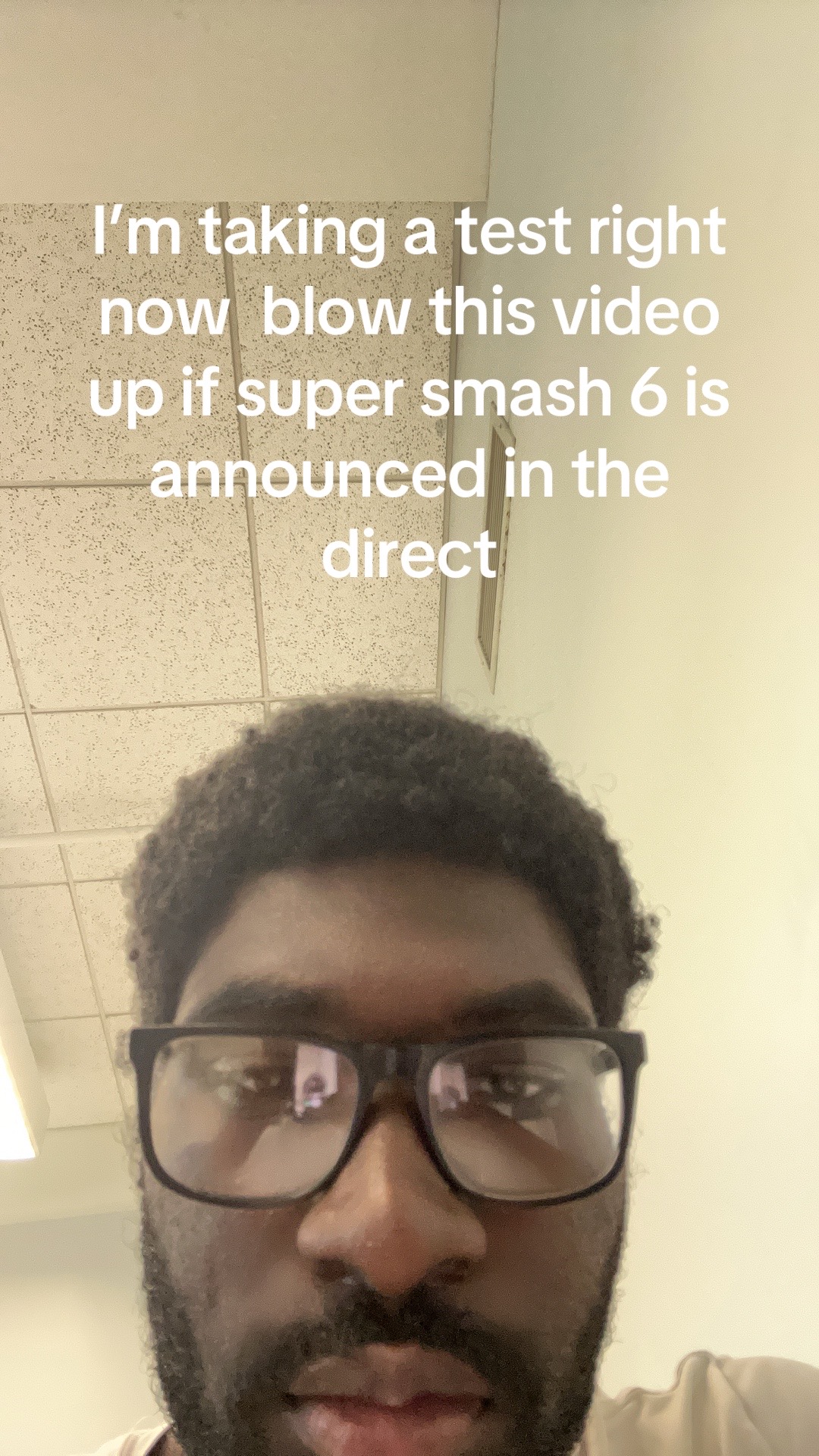 @Ghack