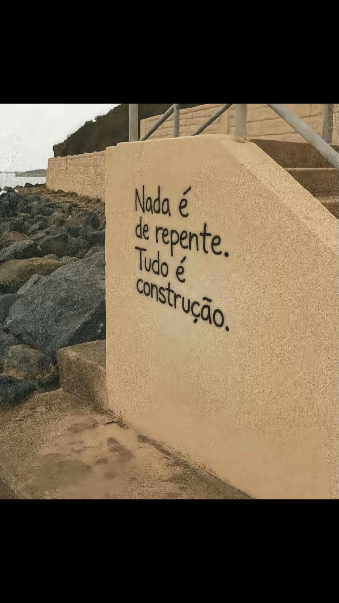 @Alemao Mazur
