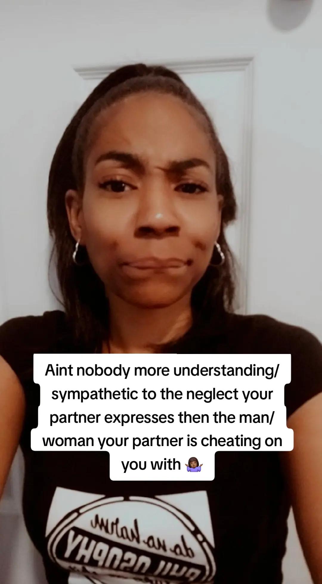 @TYNBLK.thevegan